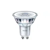 Philips CorePro LED žarnica GU10 4.6W 6500K