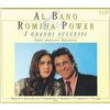 Al Bano & Romina Power I Grandi Successi (CD)