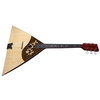 Balalajka Gewa