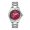 Ure Tag Heuer Aquaracer WBP2114.BA0627