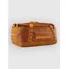 Patagonia Black Hole Duffel 40L potovalka cinnamon brown
