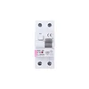 Diferencialno stikalo 2P 16A C 0,03A tip AC KZS-2M 002173124