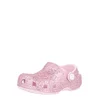 Crocs Sandali Classic pastelno roza