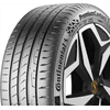 Continental PremiumContact 7 ( 235/40 R18 95Y XL EVc, sa rebrom felne )