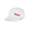 Lonsdale Cap