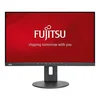 Monitor Fujitsu B24-9 TS 23,8” LED LCD FHD IPS, obnovljeno