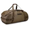 Športna torba Thule Chasm Recycled Duffel 70L Deep Khaki