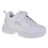 Kappa Patike 260782Gck Rave Gc K 361B5vw-906