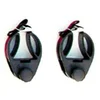 Set Atera Universal Gripper 2 pcs