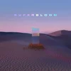 MisterWives - Superbloom (Neon Yellow Coloured) (2 LP)