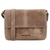Hide & Stitches Idaho 24191 Dark sand