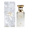 Ahmed Al Maghribi Frost Ice parfumski ekstrakt 100 ml unisex