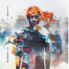 Riverside - ID.Entity (Orange Coloured) (2 LP)