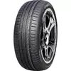 Rotalla Setula S-Race RU01 ( 285/45 R19 111W XL )