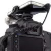 RODE SC2 kabl