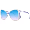Emilio Pucci Naočare za sunce EP 0168 24W