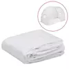 Zamjenski pokrov za plastenik (4,5 m2) 3 x 1,5 x 2 m prozirni