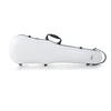 GEWA Pure Violin Case 1.8 White
