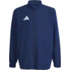 adidas Jakna Entrada 26 Presentation Kids