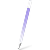 TECH-PROTECT OMBRE STYLUS PEN VIOLET (9589046924156)
