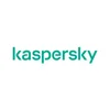 Kaspersky Premium za jednog korisnika 2 godine