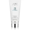 OXY O2 Piling za lice sa aktivnim kiseonikom - efekat mikrodermoabrazije 200ml |APIS COSMETICS| Kozmo