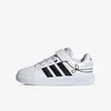 adidas GRAND COURT 3.0 GIRLS EL C