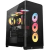 Računar DSCL Ryzen 7 5700X/32GB/M.2 1TB/RTX 5060 8GB/700W