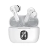 SUPERIOR Bluetooth Slušalice Aria Star Pro 2/ bela