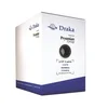 Mrežni kabl FTP lshf cat6 drut uc400s 23 draka kotur od 305m ( pl060 )