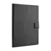 Futrola Hanman Mill Tablet za Samsung Tab A9 Plus 11/ X210 crna.