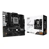 ASRock Asrock B850M Pro-A AMD B850 vtičnica AM5 micro ATX