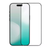 Zastitno staklo Nillkin CP+ PRO full coverage za iPhone 17 Pro Max