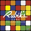 Rubiks