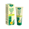 ESI Aloe Vera Gel 100 ml