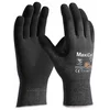 Atg rukavice maxicut ultra veličina 11 ( 44-5745/11 )