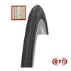 Chaoyang h-424 cyt spoljašnja guma 27x1.1/4 (SGH0022)