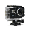ACTION kamera Comicell wireless F60C crna