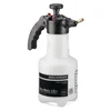 Birchmeier Tlačna škropilnica Spray-Matic 1,25 l, 3 bari