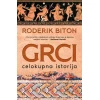 Grci: Celokupna istorija