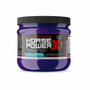 Ultimate Nutrition Horse Power X za trening, 225g