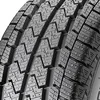 Nankang All Season Van AW-8 ( 235/55 R18C 117/115R )