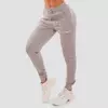 GymBeam Ženska trenerka TRN Grey