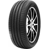 Roadhog RGS02 ( 185/65 R15 92T XL )