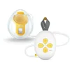 Medela Električna Pumpica Solo Hands-Free, Jednostrana