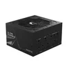 Gigabyte UD750GM PG5 V2 - Modularno Napajanje - 750W - 80 Plus Gold - ATX 3.1