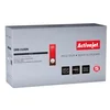 Boben ActiveJet za Brother DR-3100, nov DRB-3100N