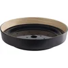 APS Frida skleda, 2-delna, 60 mm, premer: 255 mm