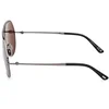 Tom Ford FT1281 08A