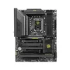 MAG Z890 TOMAHAWK WIFI matična ploča